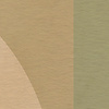 Noordwand Komar Ink Fotobehang Energico - INX6-029