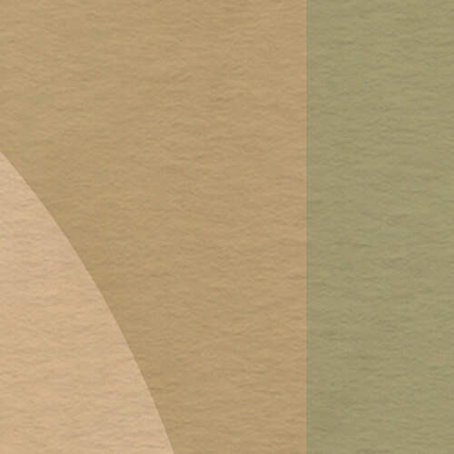 2,8m x 3m