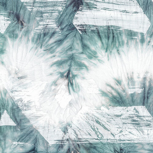 2,8m x 3m