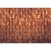 Noordwand Komar Ink Fotobehang Erosion - INX8-030