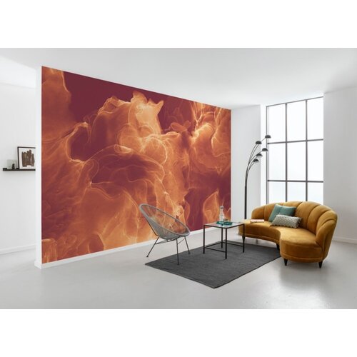 2,8m x 4m