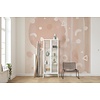 Noordwand Komar Ink Fotobehang Facile - INX6-021