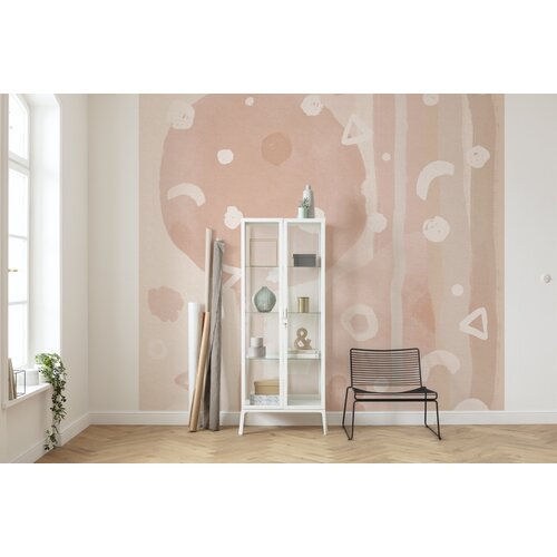 2,8m x 3m