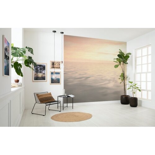 2,8m x 3m