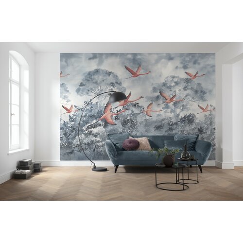 2,8m x 4m