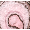 Noordwand Komar Ink Fotobehang Geode - INX6-074