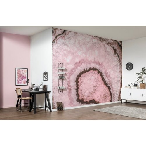 2,8m x 3m