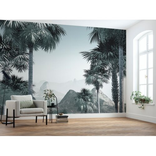 2,8m x 4m