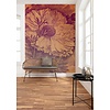 Noordwand Komar Ink Fotobehang Harvest - INX4-031