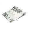 Noordwand Komar Ink Fotobehang Highland Trees - INX5-042