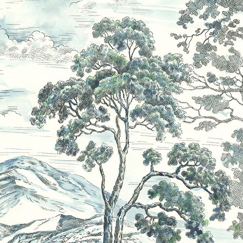 2,8m x 2,5m