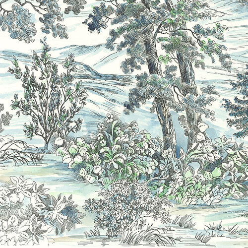 2,8m x 2,5m