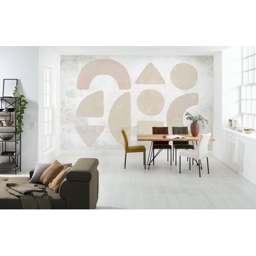 2,8m x 4m