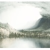 Noordwand Komar Ink Fotobehang Journey - INX6-056