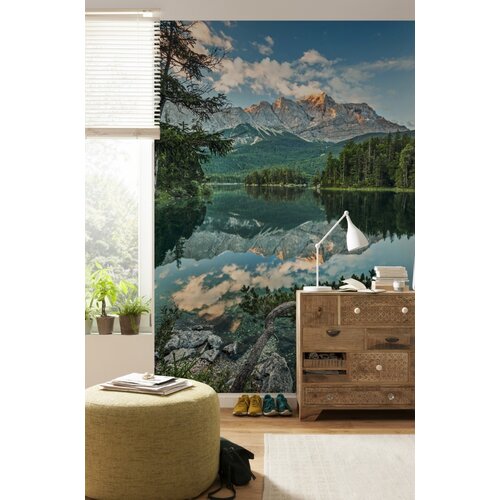 2,8m x 3m