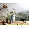 Noordwand Komar Ink Fotobehang Journey - INX6-056