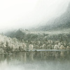 Noordwand Komar Ink Fotobehang Journey - INX6-056
