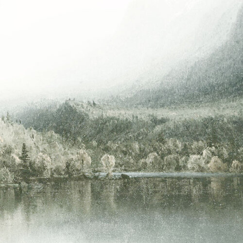 2,8m x 3m