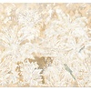 Noordwand Komar Ink Fotobehang Jungle Maze - INX6-067 Noordwand Komar Ink Fotobehang Jungle Maze - INX6-067