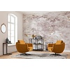 Noordwand Komar Ink Fotobehang Kingdom - INX8-057