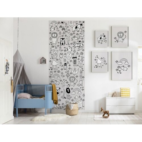 2,8m x 3m