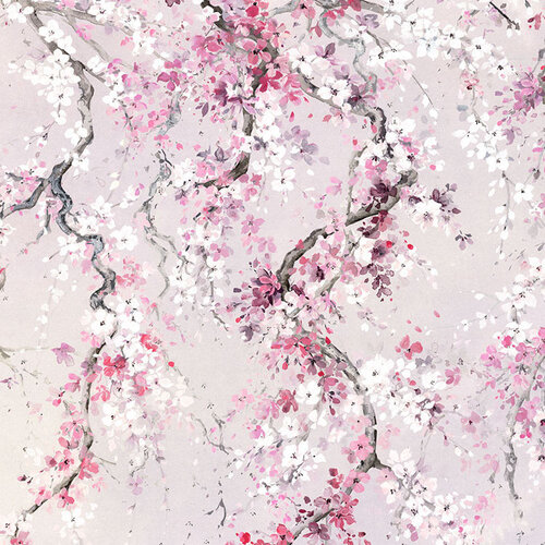 2,8m x 3m
