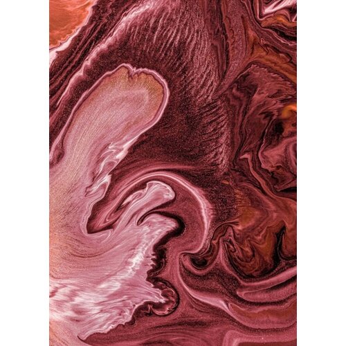 2,8m x 2m