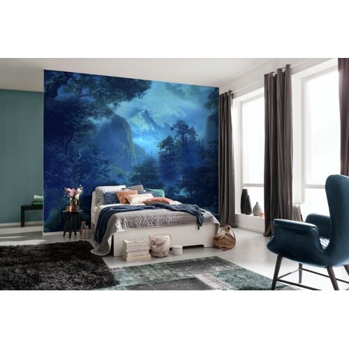 2,8m x 4m