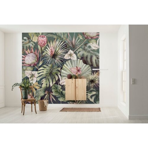 2,8m x 3m