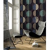 Noordwand Komar Ink Fotobehang Moon Dance - INX4-058