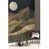 Noordwand Komar Ink Fotobehang Mountain Spike - INX4-076