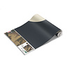 Noordwand Komar Ink Fotobehang Mountain Spike - INX4-076