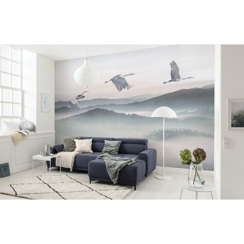 2,8m x 4m 2,8m x 4m