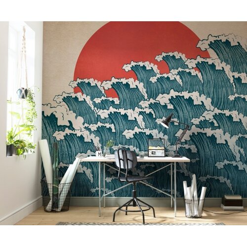 2,8m x 3m