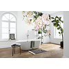 Noordwand Komar Ink Fotobehang Nasrin - INX6-039