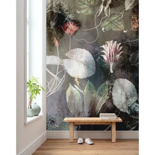 2,8m x 2m