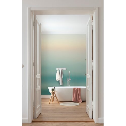 2,8m x 4m 2,8m x 4m