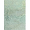 Noordwand Komar Ink Fotobehang Oriental Finery - INX4-060