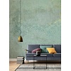 Noordwand Komar Ink Fotobehang Oriental Finery - INX4-060