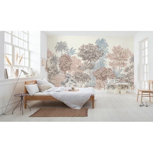 2,8m x 4m