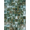 Noordwand Komar Ink Fotobehang Palm Puzzle - INX4-045