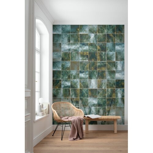 2,8m x 2m