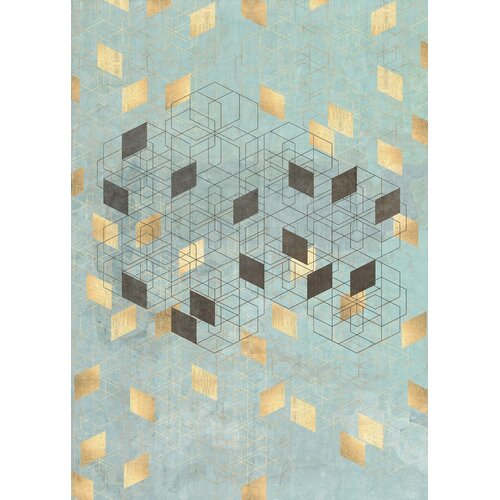 2,8m x 2m