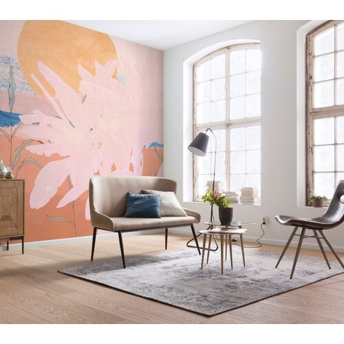 2,8m x 2,5m