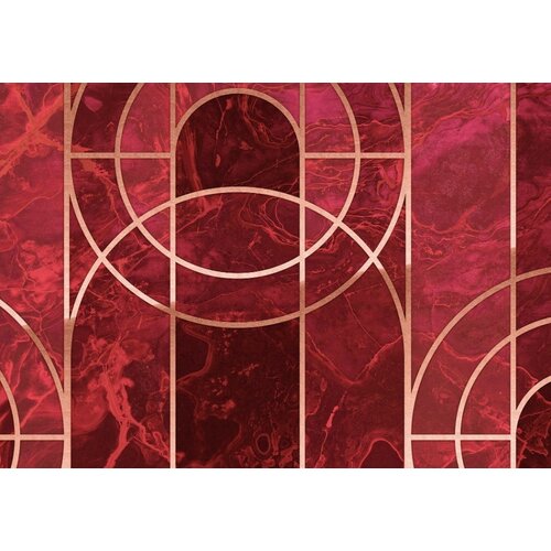 2,8m x 4m