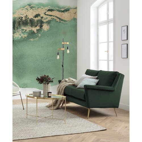 2,8m x 2m