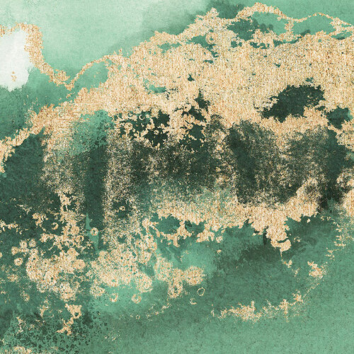 2,8m x 2m