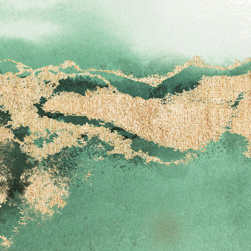 2,8m x 2m