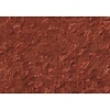 Noordwand Komar Ink Fotobehang Red Slate Tiles - INX8-078 Noordwand Komar Ink Fotobehang Red Slate Tiles - INX8-078