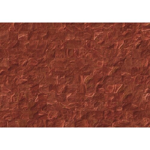 2,8m x 4m 2,8m x 4m